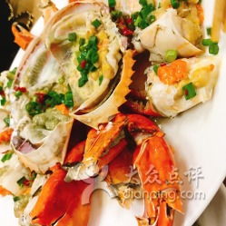 尚好佳海鮮加工店 聯系方式、地址與營業時間一覽